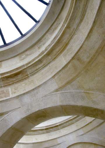 Quels matériaux utilisez-vous pour les rénovations ? Quels matériaux utilisez-vous pour les rénovations ?